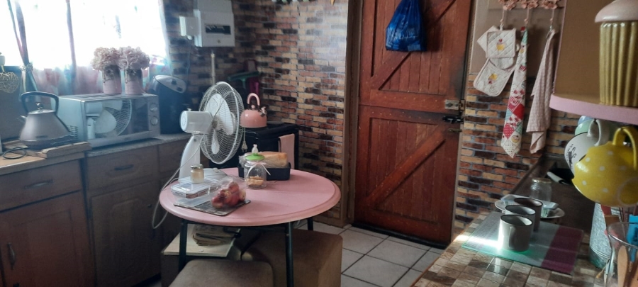 3 Bedroom Property for Sale in Allanridge Free State